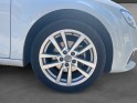Audi a3 sportback business 30 tfsi 116 s tronic 7 business line garantie 12 mois occasion montpellier (34) simplicicar...