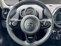 Mini countryman f60 150 ch bva8 garantie 12 mois occasion simplicicar beaune simplicicar simplicibike france
