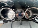 Ligier js 50l elegance garantie 12 mois occasion simplicicar limoges  simplicicar simplicibike france