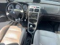 Peugeot 307 cc 2.0 177 ch occasion simplicicar frejus  simplicicar simplicibike france