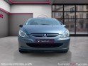 Peugeot 307 cc 2.0 177 ch occasion simplicicar frejus  simplicicar simplicibike france