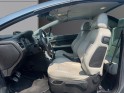 Peugeot 307 cc 2.0 177 ch occasion simplicicar frejus  simplicicar simplicibike france