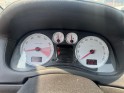 Peugeot 307 cc 2.0 177 ch occasion simplicicar frejus  simplicicar simplicibike france