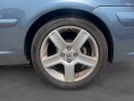 Peugeot 307 cc 2.0 177 ch occasion simplicicar frejus  simplicicar simplicibike france