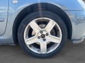 Peugeot 307 cc 2.0 177 ch occasion simplicicar frejus  simplicicar simplicibike france