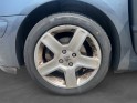 Peugeot 307 cc 2.0 177 ch occasion simplicicar frejus  simplicicar simplicibike france