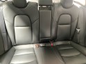 Tesla model 3 autonomie standard plus rwd 60kwh - garantie 12 mois occasion simplicicar brest simplicicar simplicibike france
