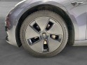 Tesla model 3 autonomie standard plus rwd 60kwh - garantie 12 mois occasion simplicicar brest simplicicar simplicibike france