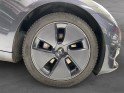 Tesla model 3 autonomie standard plus rwd 60kwh - garantie 12 mois occasion simplicicar brest simplicicar simplicibike france