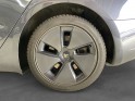 Tesla model 3 autonomie standard plus rwd 60kwh - garantie 12 mois occasion simplicicar brest simplicicar simplicibike france