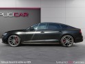 Audi s5 sportback v6 3.0 tfsi 354 tiptronic 8 quattro occasion cannes (06) simplicicar simplicibike france