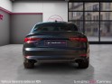 Audi s5 sportback v6 3.0 tfsi 354 tiptronic 8 quattro occasion cannes (06) simplicicar simplicibike france