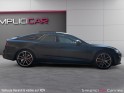 Audi s5 sportback v6 3.0 tfsi 354 tiptronic 8 quattro occasion cannes (06) simplicicar simplicibike france