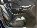 Audi s5 sportback v6 3.0 tfsi 354 tiptronic 8 quattro occasion cannes (06) simplicicar simplicibike france