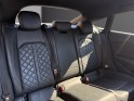 Audi s5 sportback v6 3.0 tfsi 354 tiptronic 8 quattro occasion cannes (06) simplicicar simplicibike france