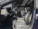Audi s5 sportback v6 3.0 tfsi 354 tiptronic 8 quattro occasion cannes (06) simplicicar simplicibike france