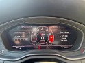 Audi s5 sportback v6 3.0 tfsi 354 tiptronic 8 quattro occasion cannes (06) simplicicar simplicibike france