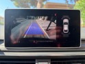 Audi s5 sportback v6 3.0 tfsi 354 tiptronic 8 quattro occasion cannes (06) simplicicar simplicibike france