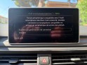 Audi s5 sportback v6 3.0 tfsi 354 tiptronic 8 quattro occasion cannes (06) simplicicar simplicibike france