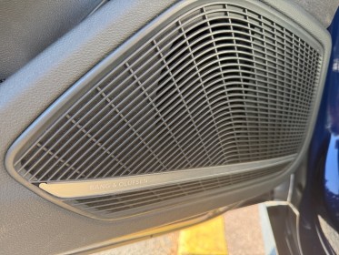 Audi s5 sportback v6 3.0 tfsi 354 tiptronic 8 quattro occasion cannes (06) simplicicar simplicibike france
