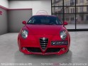 Alfa romeo mito 0.9 twin air 105 distinctive / radar de recul / climatisation auto bi-zone / régulateur / jantes 17 occasion...