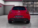 Alfa romeo mito 0.9 twin air 105 distinctive / radar de recul / climatisation auto bi-zone / régulateur / jantes 17 occasion...