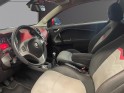 Alfa romeo mito 0.9 twin air 105 distinctive / radar de recul / climatisation auto bi-zone / régulateur / jantes 17 occasion...