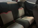 Alfa romeo mito 0.9 twin air 105 distinctive / radar de recul / climatisation auto bi-zone / régulateur / jantes 17 occasion...