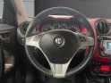 Alfa romeo mito 0.9 twin air 105 distinctive / radar de recul / climatisation auto bi-zone / régulateur / jantes 17 occasion...