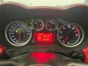 Alfa romeo mito 0.9 twin air 105 distinctive / radar de recul / climatisation auto bi-zone / régulateur / jantes 17 occasion...