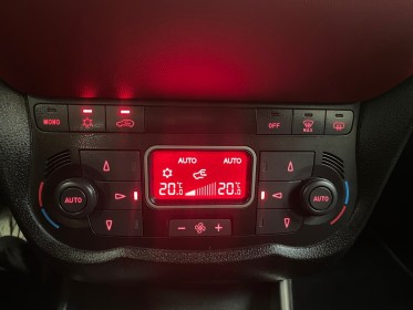 Alfa romeo mito 0.9 twin air 105 distinctive / radar de recul / climatisation auto bi-zone / régulateur / jantes 17 occasion...