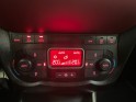 Alfa romeo mito 0.9 twin air 105 distinctive / radar de recul / climatisation auto bi-zone / régulateur / jantes 17 occasion...