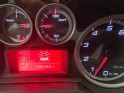 Alfa romeo mito 0.9 twin air 105 distinctive / radar de recul / climatisation auto bi-zone / régulateur / jantes 17 occasion...