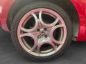 Alfa romeo mito 0.9 twin air 105 distinctive / radar de recul / climatisation auto bi-zone / régulateur / jantes 17 occasion...