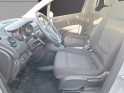 Opel meriva 1.4 - 100 twinport enjoy garantie 12 mois occasion simplicicar amiens  simplicicar simplicibike france