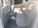 Opel meriva 1.4 - 100 twinport enjoy garantie 12 mois occasion simplicicar amiens  simplicicar simplicibike france