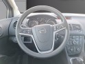 Opel meriva 1.4 - 100 twinport enjoy garantie 12 mois occasion simplicicar amiens  simplicicar simplicibike france