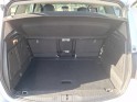 Opel meriva 1.4 - 100 twinport enjoy garantie 12 mois occasion simplicicar amiens  simplicicar simplicibike france