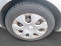 Opel meriva 1.4 - 100 twinport enjoy garantie 12 mois occasion simplicicar amiens  simplicicar simplicibike france