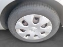 Opel meriva 1.4 - 100 twinport enjoy garantie 12 mois occasion simplicicar amiens  simplicicar simplicibike france