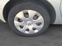 Opel meriva 1.4 - 100 twinport enjoy garantie 12 mois occasion simplicicar amiens  simplicicar simplicibike france