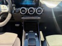 Mercedes classe b 180 d 7g-dct amg line toit ouvrant caméra de recul carplay garantie 12 mois occasion simplicicar villejuif...