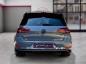 Volkswagen golf 2.0 tsi 290 dsg7 gti tcr occasion  simplicicar nice - pfvauto simplicicar simplicibike france