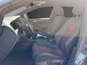 Volkswagen golf 2.0 tsi 290 dsg7 gti tcr occasion  simplicicar nice - pfvauto simplicicar simplicibike france