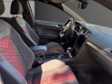 Volkswagen golf 2.0 tsi 290 dsg7 gti tcr occasion  simplicicar nice - pfvauto simplicicar simplicibike france