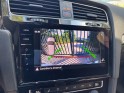 Volkswagen golf 2.0 tsi 290 dsg7 gti tcr occasion  simplicicar nice - pfvauto simplicicar simplicibike france