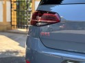 Volkswagen golf 2.0 tsi 290 dsg7 gti tcr occasion  simplicicar nice - pfvauto simplicicar simplicibike france