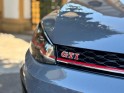 Volkswagen golf 2.0 tsi 290 dsg7 gti tcr occasion  simplicicar nice - pfvauto simplicicar simplicibike france