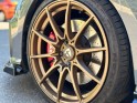 Volkswagen golf 2.0 tsi 290 dsg7 gti tcr occasion  simplicicar nice - pfvauto simplicicar simplicibike france