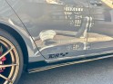 Volkswagen golf 2.0 tsi 290 dsg7 gti tcr occasion  simplicicar nice - pfvauto simplicicar simplicibike france